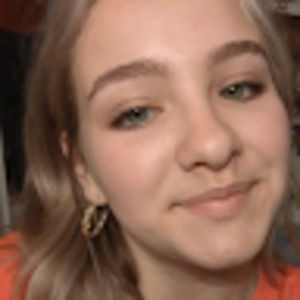 Meet your Posher, Irelynn